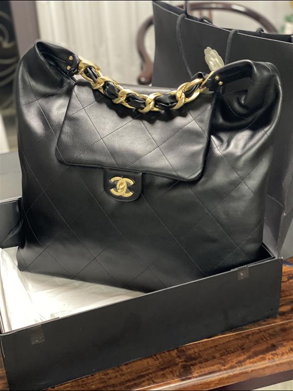 2026131204555807 900